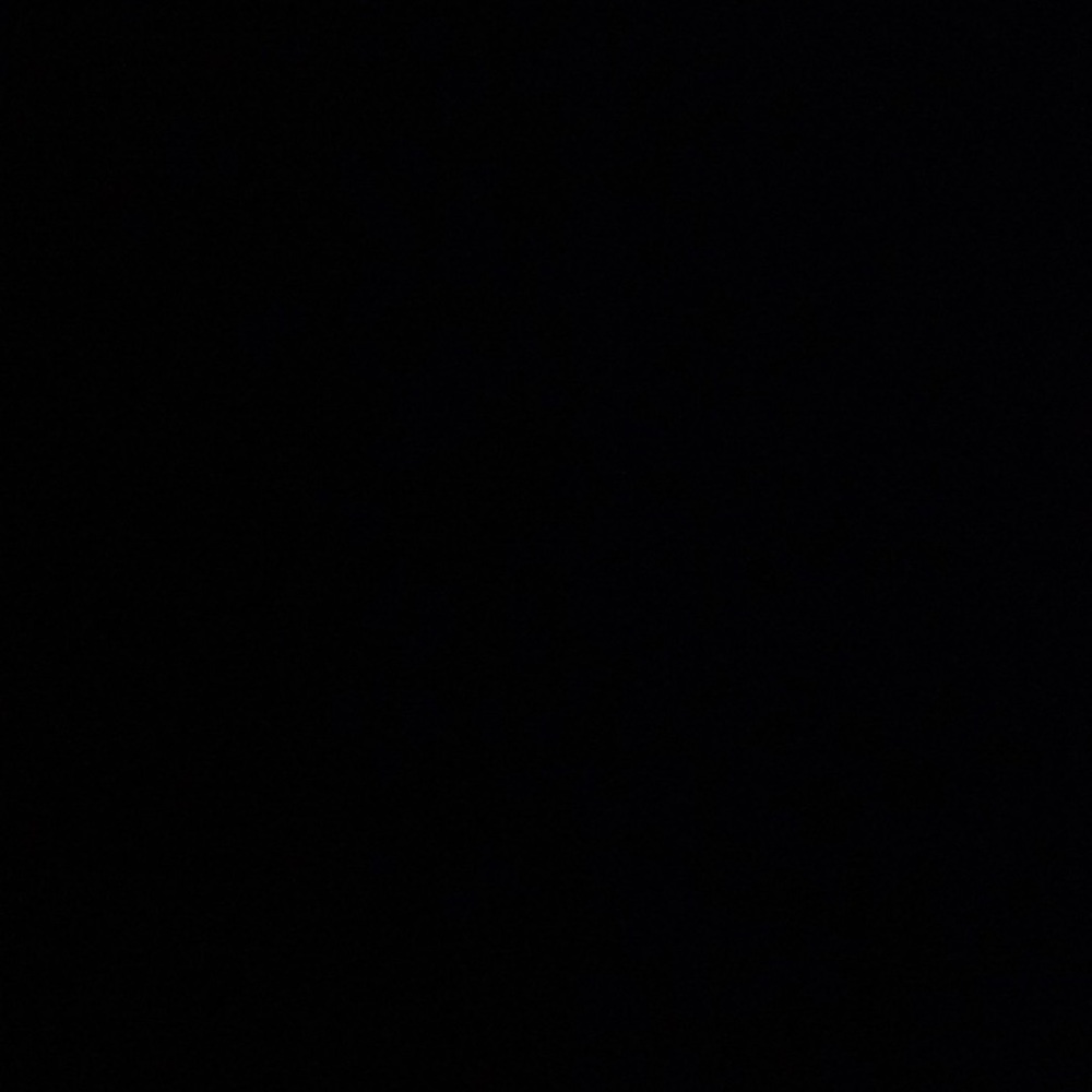 Meet your Posher, Devon